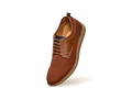 UK 6