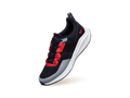 UK 6
