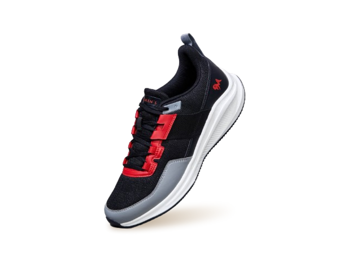 UK 6