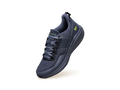UK 6