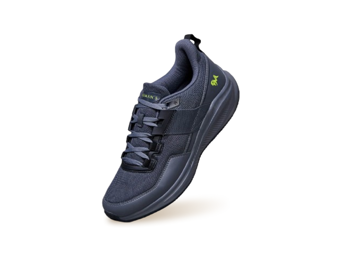 UK 6