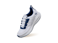 UK 6