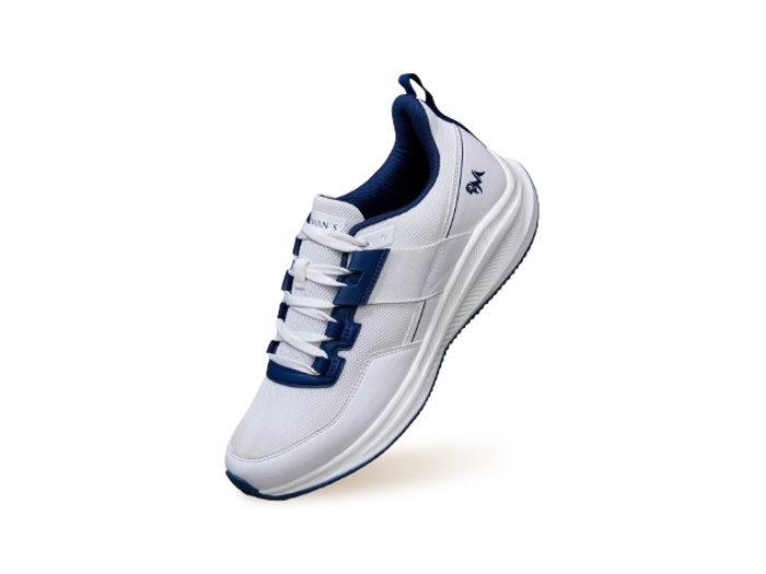 UK 6