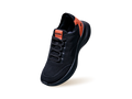 UK 6