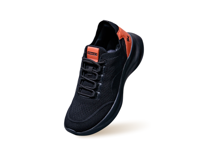 UK 6