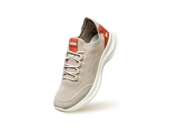 UK 6