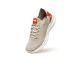 UK 6