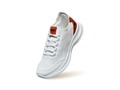 UK 6