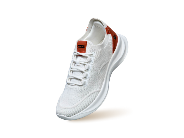 UK 6