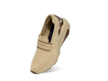 UK 6