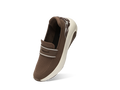 UK 6