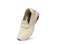 UK 6
