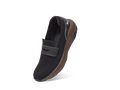 UK 4