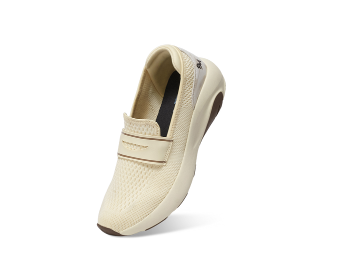 UK 4