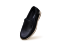 UK 6