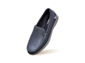 UK 6