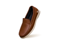 UK 6