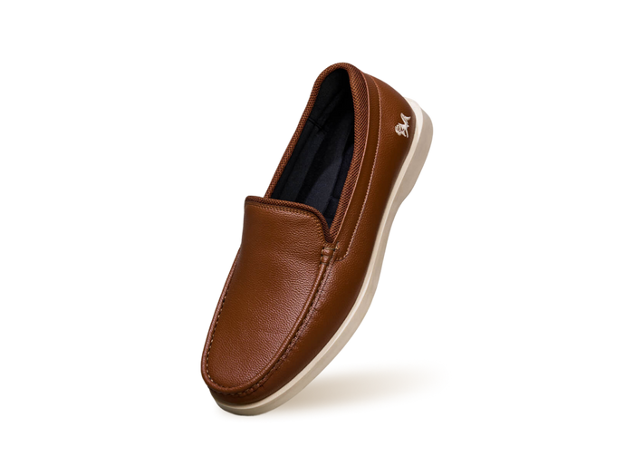 UK 6