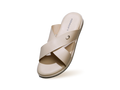 UK 6
