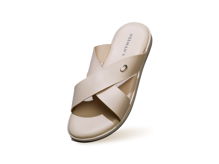 UK 6