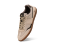 UK 6
