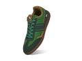 UK 6