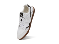 UK 6