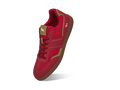 UK 6