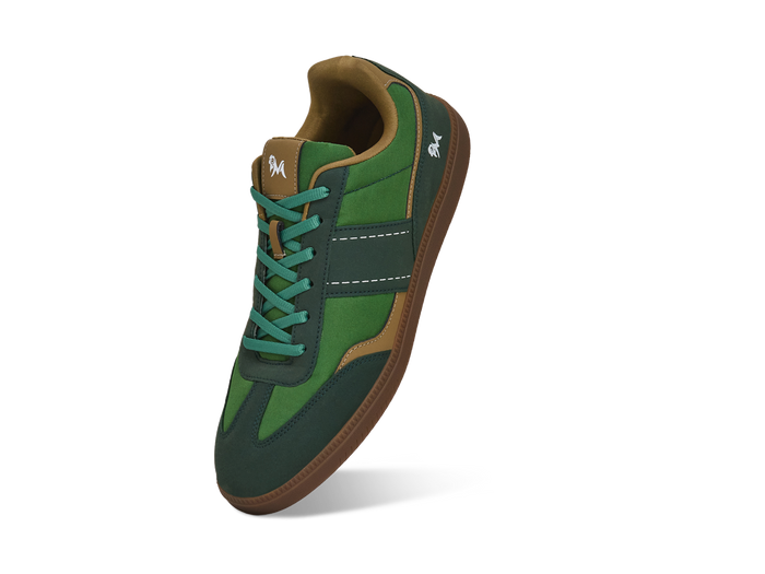 UK 4