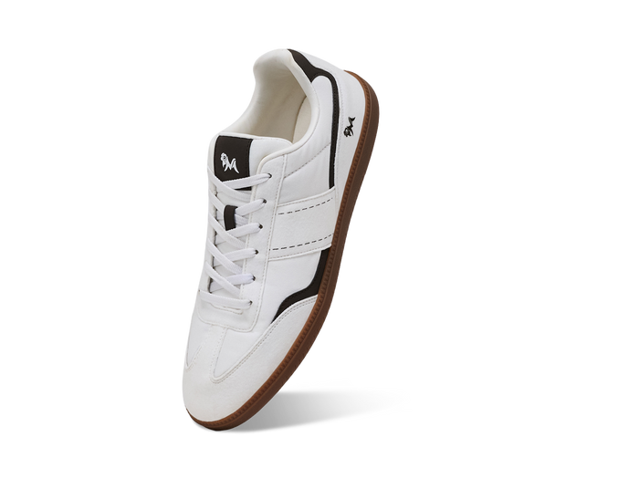 UK 4