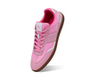 UK 4