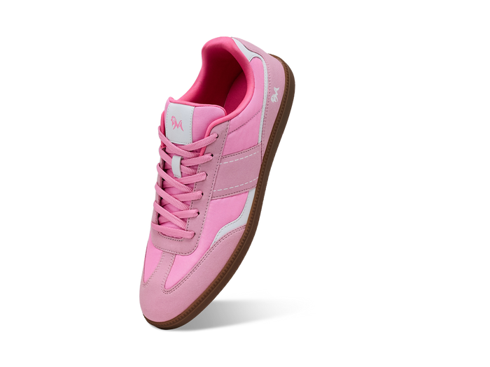 UK 4
