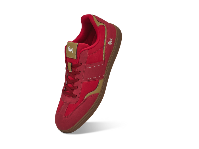 UK 4