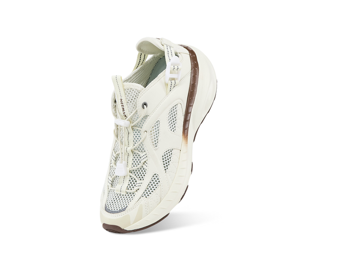 UK 6