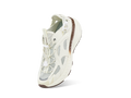 UK 6