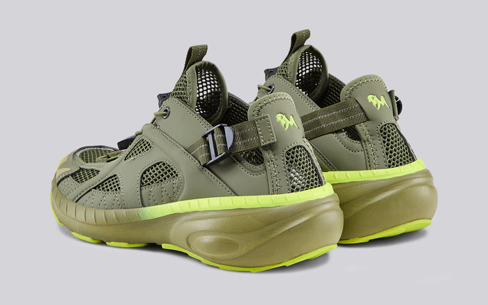 Olive