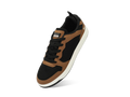 UK 4