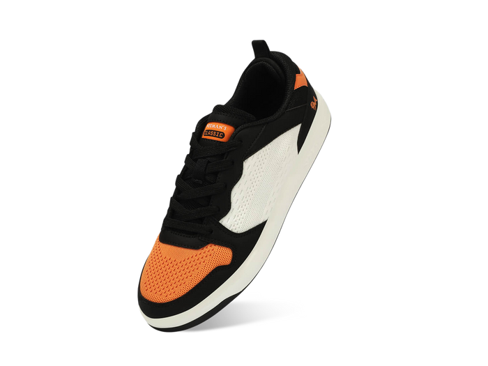 UK 4