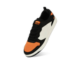 UK 4