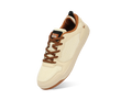 UK 4