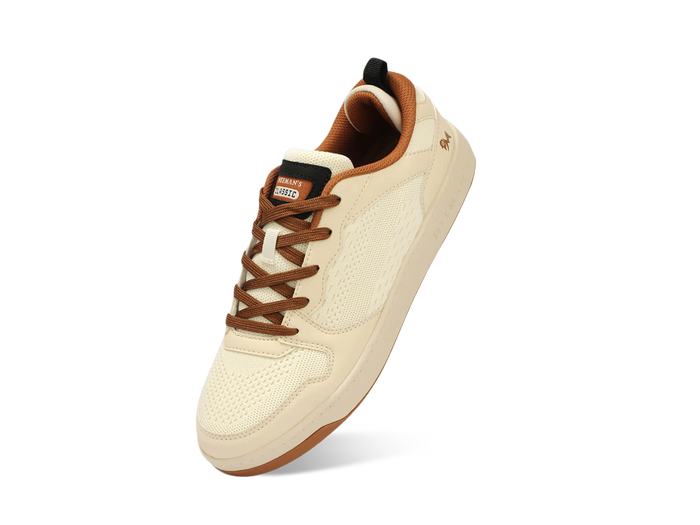 UK 4