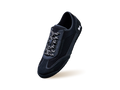 UK 6
