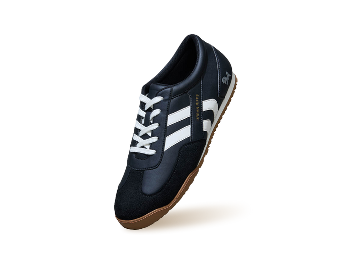 UK 6