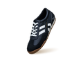 UK 6