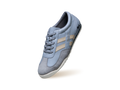 UK 6