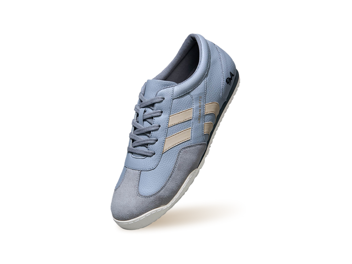 UK 6