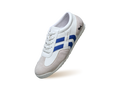 UK 6