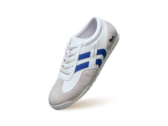 UK 6