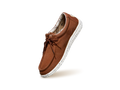 UK 6