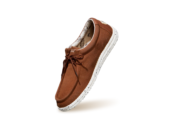 UK 6